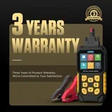 AUTOOLUK precision tool professional photograph