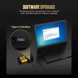 AUTOOLUK precision tool in a professional workshop setting