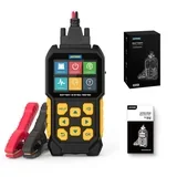 AUTOOLUK precision tool product display